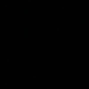 Meet your Posher, Samia